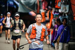 BIB: 
                            <button type="button" onclick="openModal(25385972)" class="btn btn-primary btn-sm float-right btn-popup" data-toggle="modal" data-target=".modal-high-quality">
                        <i class="fas fa-shopping-cart"></i> Add to Cart
                    </button>
                                            <button type="button" onclick="isThisMe(25385972, true)" class="btn btn-success btn-sm float-right btn-popup btn-isme hidden" data-toggle="tooltip" data-placement="bottom" title="นี่คือรูปของคุณใช่ไหม คลิกที่นี่เพื่อเอาเข้าอัลบั้ม">
                        <i class="fas fa-plus"></i> Add to album
                    </button>
                    <button type="button" onclick="isThisMe(25385972, false)" class="btn btn-warning btn-sm float-right btn-popup btn-isnotme hidden">
                        <i class="fas fa-ban"></i> Remove from album
                    </button>